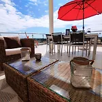 Sol Mar Penthouse By Da Costa