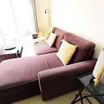 Apartamento Sol Mar Penthouse By Da Costa *