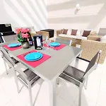 Sol Mar Penthouse By Da Costa Albufeira