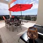 Апартаменты Sol Mar Penthouse By Da Costa *