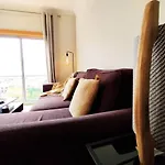 Sol Mar Penthouse By Da Costa * Албуфейра